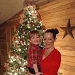 Delk Avery - Facebook