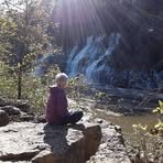 Sue Delk Clark - Facebook