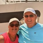 Susan Delk - @maestradelk - Instagram
