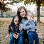 Susan Delk - @delkshouseofgrace - Instagram