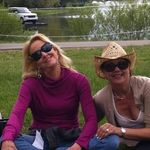 Susan Delk - @susan.delk.56 - Instagram