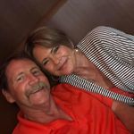 Susan Delk - @susan.delk.7 - Instagram