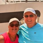 Susan Delk - @susan_delk_ - Instagram