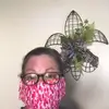 susan delk - @user83823151 - TikTok