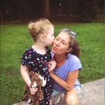 Susan Delk - Facebook