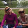 Susan Delk - @susan.delk - TikTok