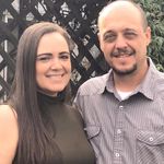 Susan Delk Johnson - @susanrj55 - Instagram