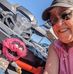 Sue Denner - Facebook