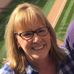 Susan Denner - Facebook