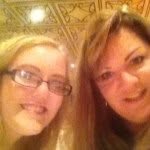 Susan Denner - @merchdenn123 - Instagram