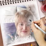 Susan Denner - @sus_an5173 - Instagram