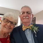 Susan Denner - @denner8404 - Instagram