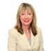 Susan Denner - Facebook
