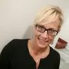 susan dennerline - @susan.dennerline - TikTok