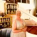 Susanne Denner - Facebook