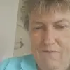 sue - @susandenning7 - TikTok