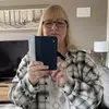 Susan 😁 - @susandennings1 - TikTok