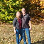 Susan Blatt Denning - @denning_susan - Instagram