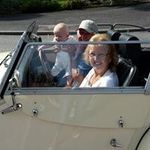 Susan Denning - @denningsue1953 - Instagram