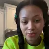 Susan Denning - @susan.denning - TikTok