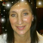 Susan Denning - @denning438 - Instagram