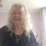 Susan Denning - Facebook