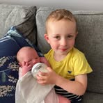 Susan Denning - Facebook