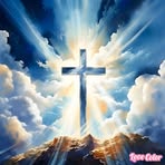 Susan Denning - Facebook