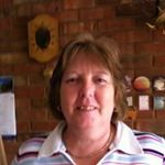 Susan Denning - @susanjane1957 - Instagram