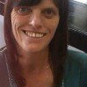 Susan Denning - @susandenning50 - Instagram