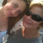 Susan Denning - @denning3618 - Instagram
