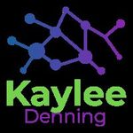 Susan Denning - @denning7624 - Instagram