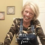 Susan Denning - @denningsusan - Instagram