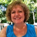 Susan Denning - @ssden5 - Instagram