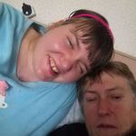 Susan Denning - @susan.denning.9041 - Instagram