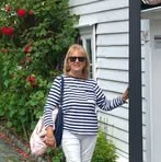 Susan Denning - Facebook