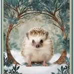 Susan Denning - Facebook