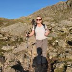Susan Denning - @suzy.walsh86 - Instagram