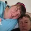 Susan Denning - @user3657067076256 - TikTok