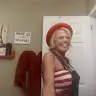 Susan Denning - @susandenning0 - TikTok