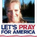 Susan Denning - @denning803 - Instagram