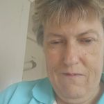 Susan Denning - @denning256 - Instagram