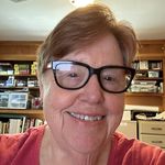 Susan Denning - @susan.denning - Instagram