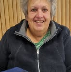 Susan Denning - Facebook