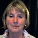 Susan Denning - @susandenning4 - Instagram
