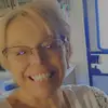 Susan denning - @susan.turner42 - TikTok