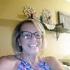 Susan Denning - @susandenning1 - TikTok