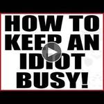 Susan Dennington - @susandennington - Instagram
