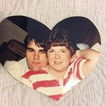 Susan McCune Denning - @susanmccunedenning - Instagram