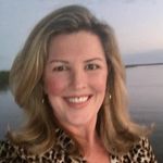 Susan Spence Denning - @southfloridasue - Instagram